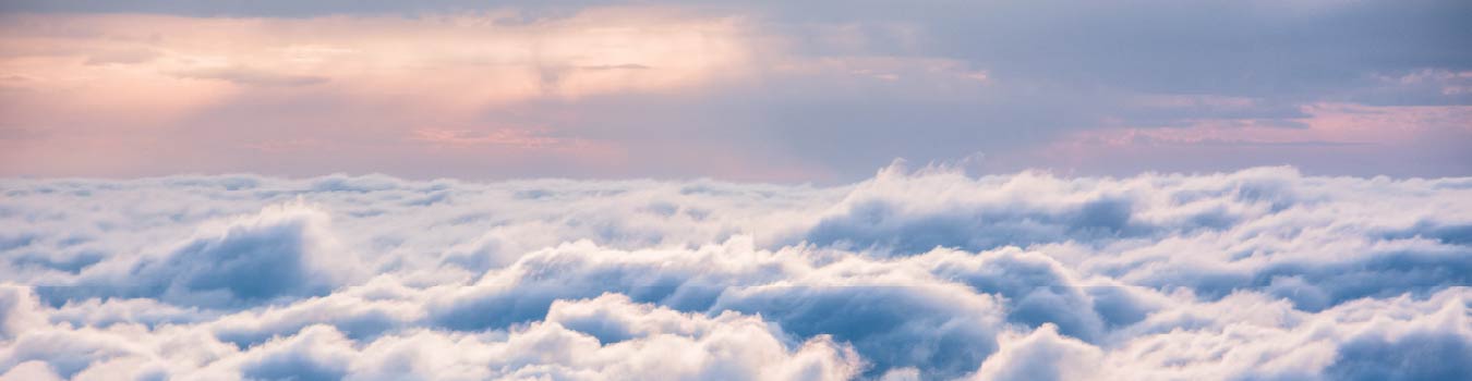 BI on Big Data in the Cloud: Challenges and Benefits
