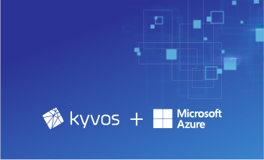 Datasheet Kyvos + Azure