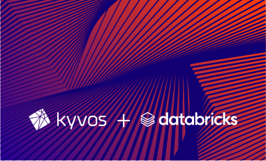 Datasheet Kyvos + Databricks