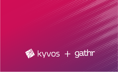 Datasheet Kyvos + Gathr