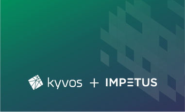Datasheet Kyvos + Impetus
