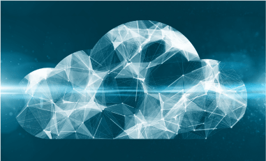 hitepaper_Cloud_Analytics_Kyvos_Resources