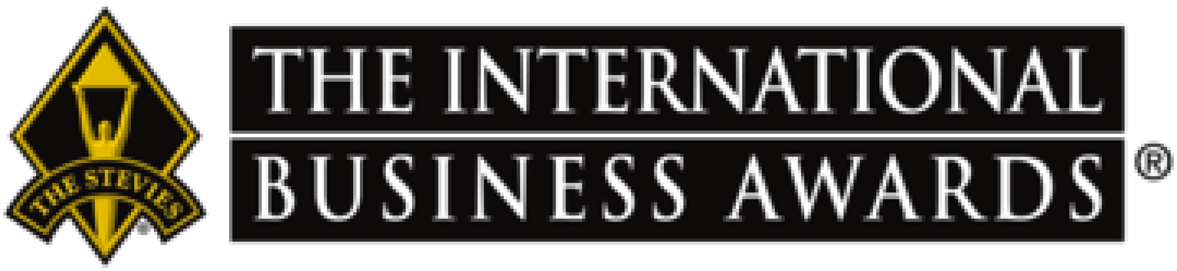 The International Business Awards